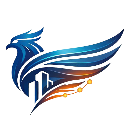 HomaDynamics logo